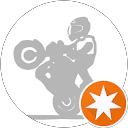 Hajime Tanabe profile picture