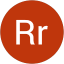 Rr profile picture