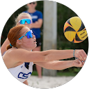 Claire Byerly profile picture