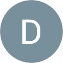 Dante Tran profile picture