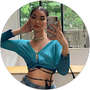 Selina Dreijer profile picture