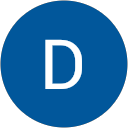 Dau Productions profile picture