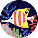 R OK profile picture