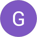 Genesiss Rubio profile picture