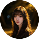 oちゃん profile picture
