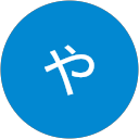 まことやまだ profile picture