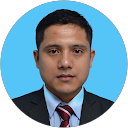 Madan Karki profile picture