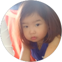 Tùng QV profile picture