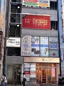 ブラリバ 池袋店 place picture