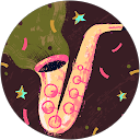 ta profile picture