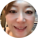 catsrinda profile picture