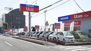 日産神奈川販売Carスクエア相模原 place picture