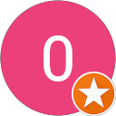 0 yosusuko profile picture