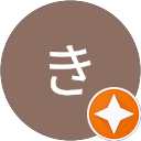 みつよしきむら profile picture