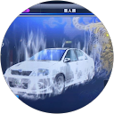 0戦0撃墜のカローラch profile picture