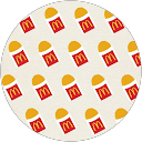 ポテトポテ profile picture