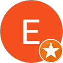 E F profile picture