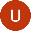 UKO profile picture