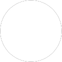 m w profile picture