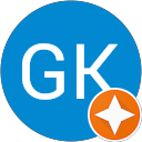 GK Mel profile picture