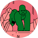 さら profile picture