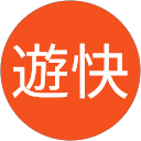 明石遊快 profile picture