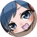 天天 profile picture