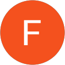 Fto Sasa profile picture