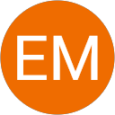 EM profile picture