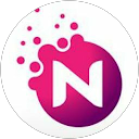 NORICO profile picture