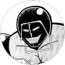 びぶ profile picture