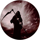 ta- profile picture