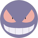 Givin _ profile picture