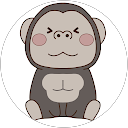 Gori Chan profile picture