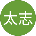 西村太志 profile picture