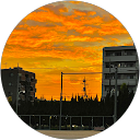 暮らしの味方 profile picture