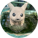 タカコ profile picture