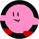 オナキ profile picture