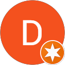 Darling hi profile picture