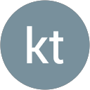 kt im profile picture