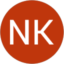 NK profile picture