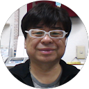 境目英明 profile picture