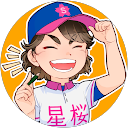 ヤマブキ profile picture