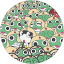 まよい profile picture