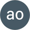 ao shihis profile picture