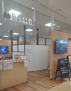 ベストライフ あびこショッピングプラザ店 place picture
