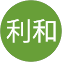 房枝利和 profile picture