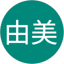 大平由美 profile picture