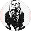 宮本菊 profile picture