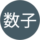 萩原数子 profile picture